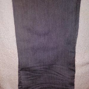 Kenneth Cole High Quality Jeans 30/32